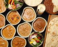 三日月食堂Mikadukishokudou 