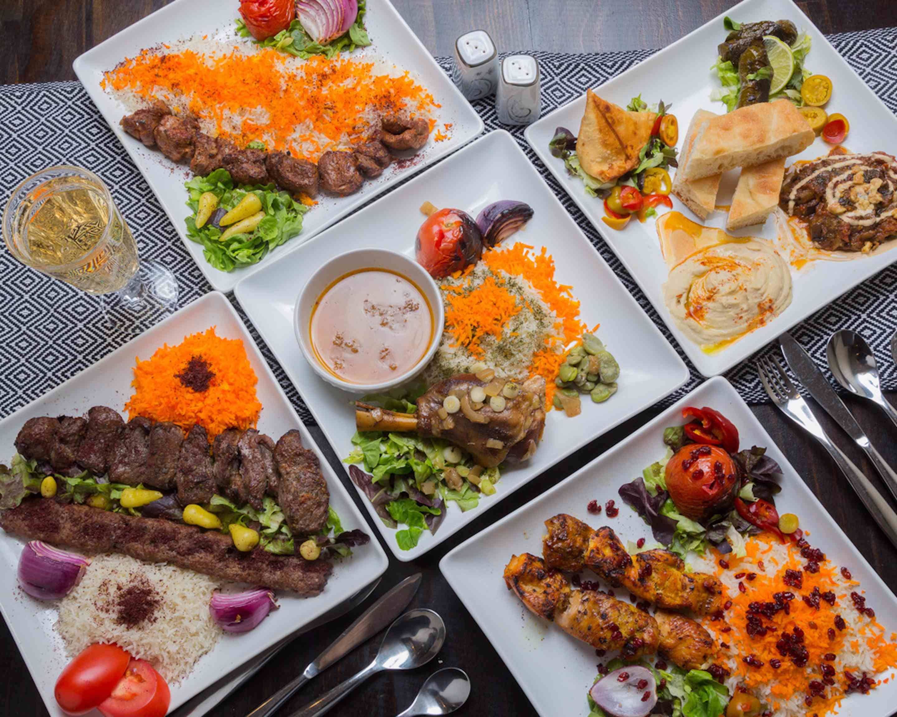 Order Shawarma Alzaeem ON L5M Menu Prices Mississauga Delivery Order Shawarma Alzaeem ON L5M Menu Prices Mississauga Delivery