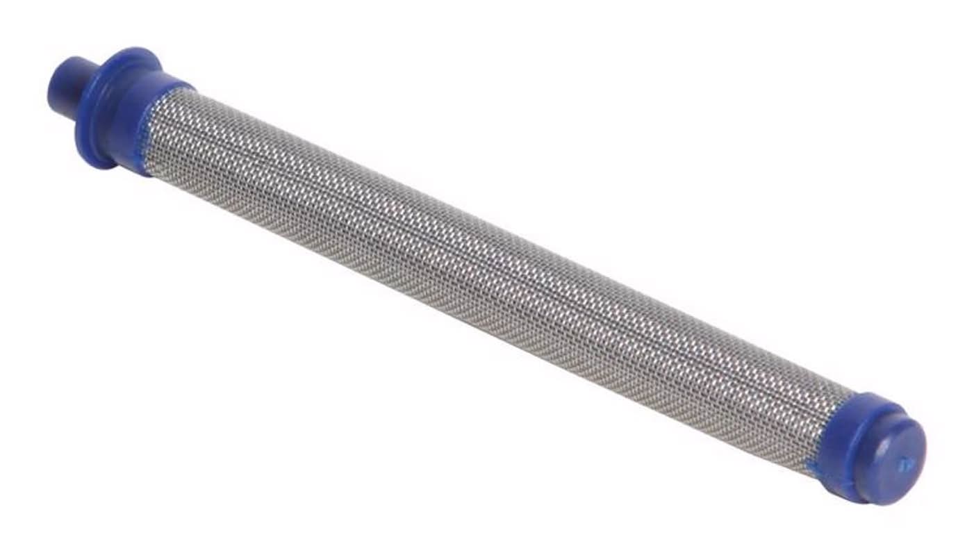 Graco Airless Spray Gun Filter