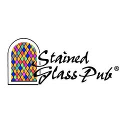 Stained Glass Pub (12510 Layhill Road)