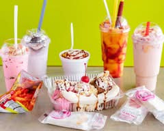 La Neveria Michoacana (4527 Kenilworth Ave)