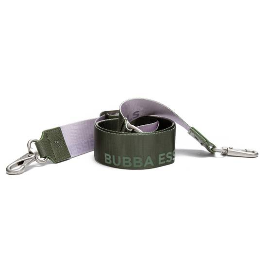 Shoulder Strap Moss Bubba Essentials