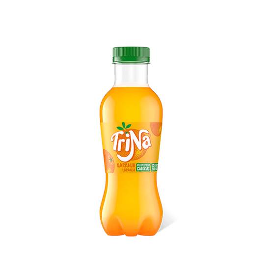 Trina Naranja 50cl