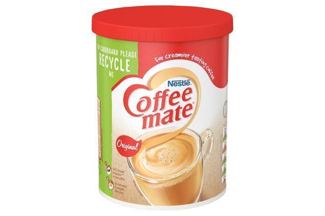 Coffee Mate Original 450g