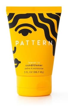 Pattern Leave in Conditioner Ulta Beauty (3 fl oz)