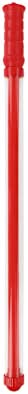 Firework Water Blaster Red