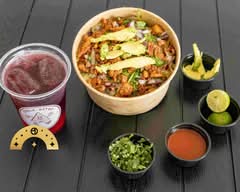 CHILAKITOS