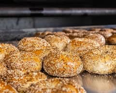 Grabstein's Bagels (UES)
