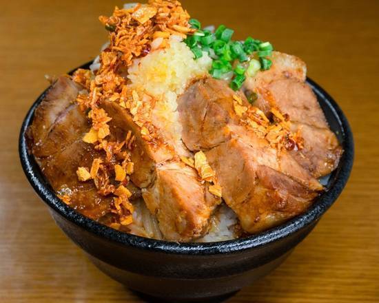 超歓迎】 Amazon.co.jp: SUPER BEAVER 超海狸 ラーメン丼&蓮華