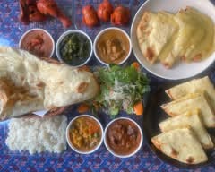 マックセダイニング＆バー Makkuse Dining and Bar