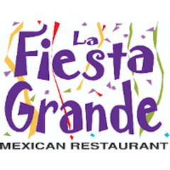 La Fiesta Grande - 7415 SW 45th Ave.