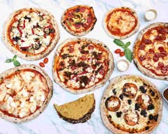 Pizza Squad
