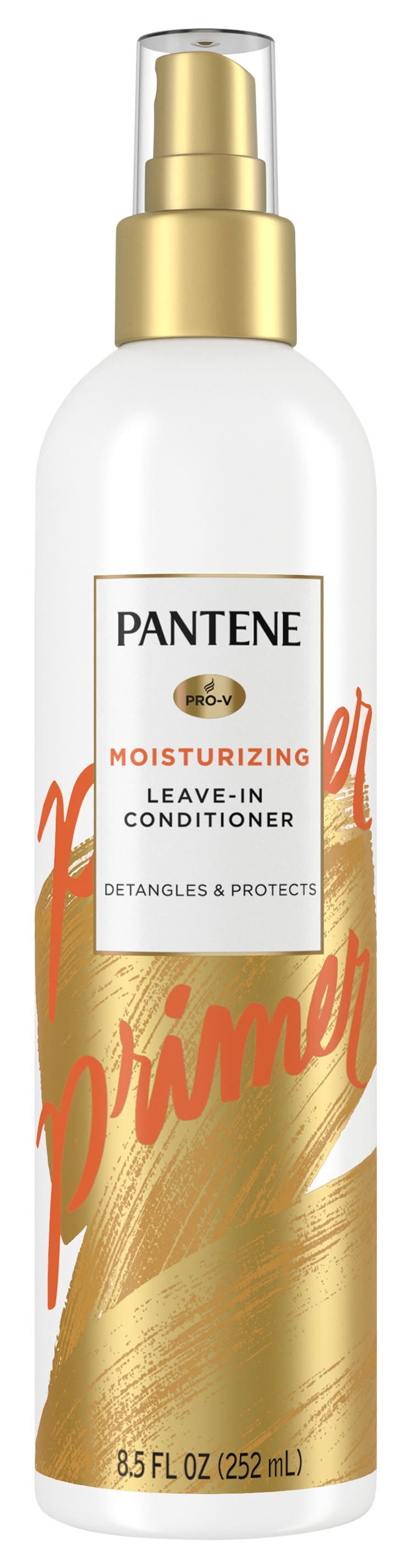 Pantene Pro-V Conditioning Hair Mist Detangler (8.5 fl oz)