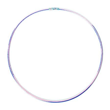 Round Ice Hoop Ice Hoop