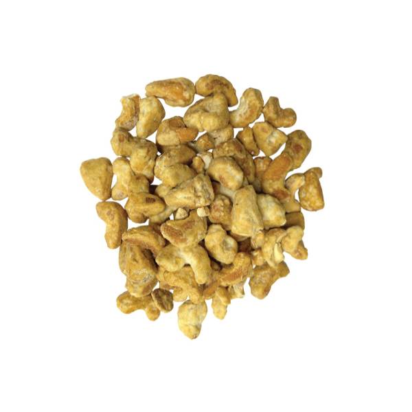 Butter Toffee Cashews