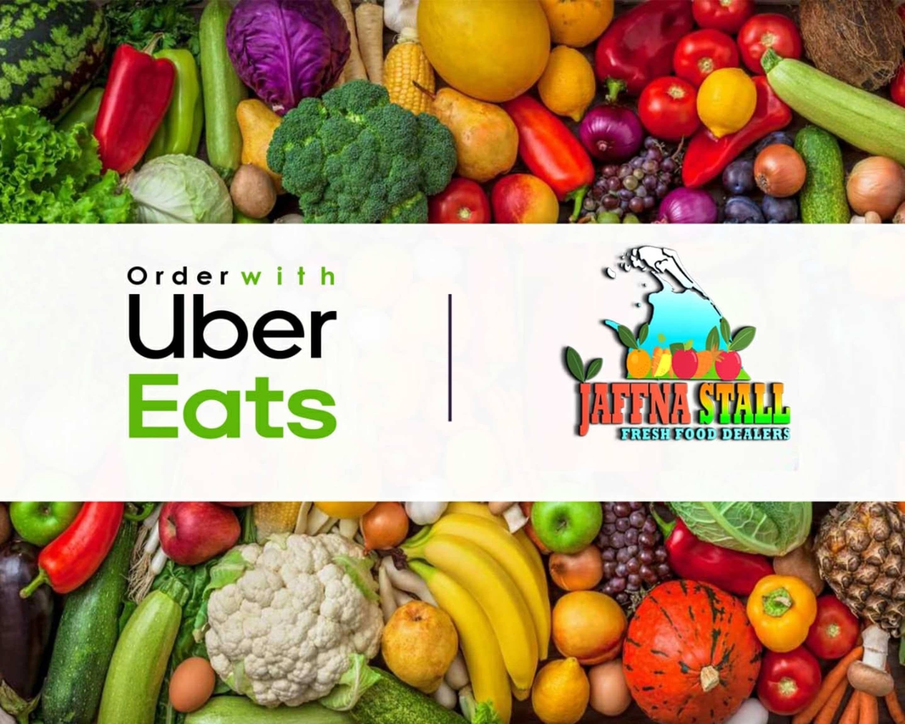 THE 10 BEST Cake Delivery in Kandy Four Gravets & Gangawata Korale