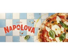 NAPOLOVA