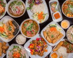 Lotus - The Place For Pho Lovers