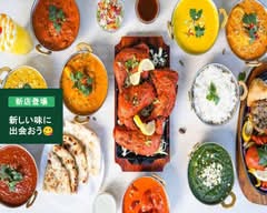 JUKSON BINDASS HOUSE FUKAE