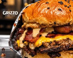 Grizzo Street Food
