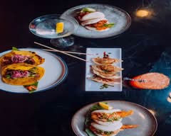 Barrio Buddha (210 Ave ING Domenech Local 2 SPC Local)