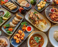 Bay Thai Restaurant (Ocean Grove)