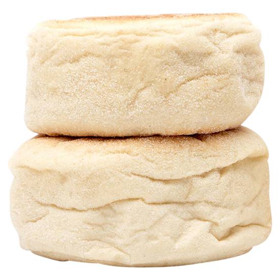 Gail's English Muffins (200g)