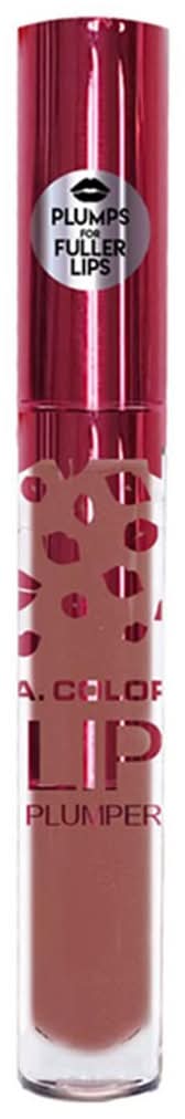 L.A. Colors Lip Plumper