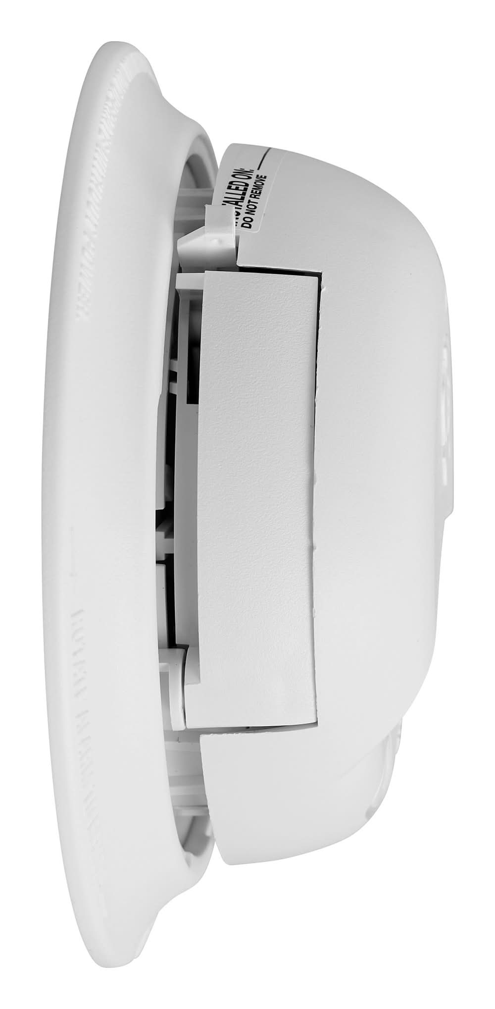 First Alert Precision Detection Interconnect Hardwired Smoke Alarm - Thumbnail 3