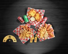 Appie's Chicken Fingers (16503 Farm to Market Road 529)