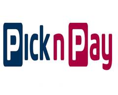 Pick n Pay, S.E.2 Vanderbijlpark