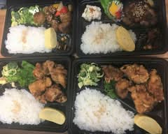 まるい きっちん marui kitchen