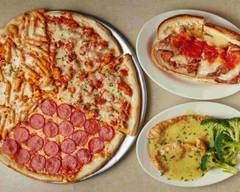 Mario's Pizzeria of Levittown (Hempstead Trpk)