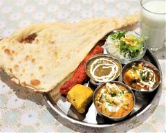 インド料理 アンビカ Indian Restaurant Ambika