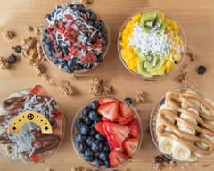 Bonita Bowls (Elmhurst)