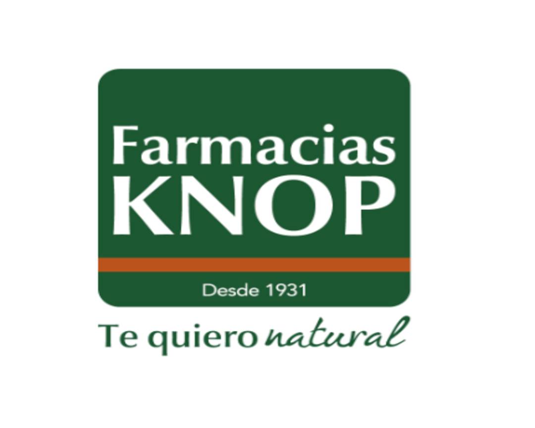 Crema Pañal de Caléndula 75 mL - Weleda - Farmacias Knop