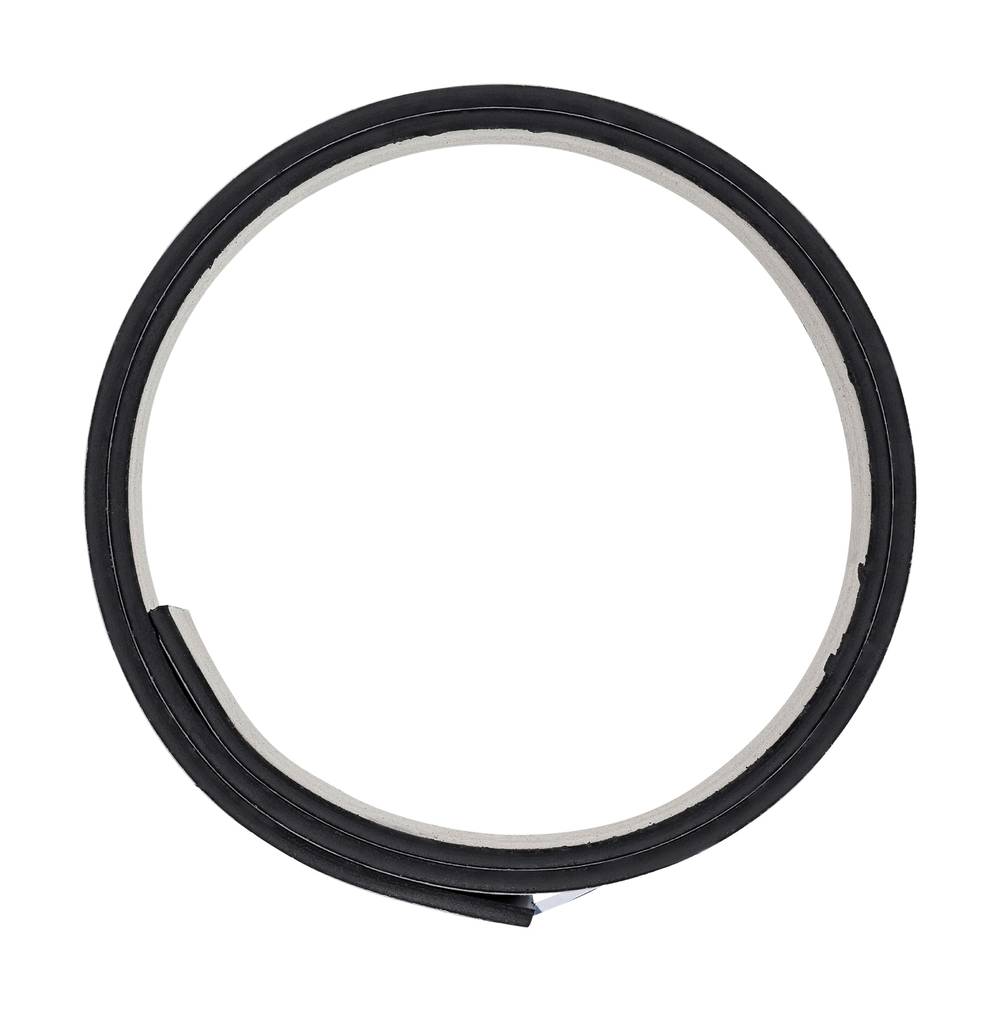 Project Source Magnetic Adhesive Tape 3/4-in x 12-in | 542018