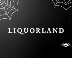 Liquorland (Bathurst)