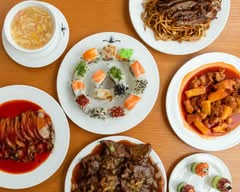 Wok Home