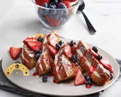 Mimi’s Café (Chandler)