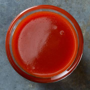 Order Frank's Red Hot Buffalo food online from Apps All Around store, Rochester on bringmethat.com