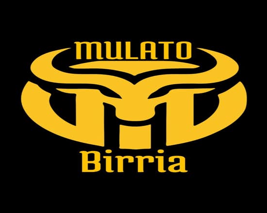 Birria Mulato (Reynosa)