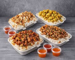 Sun Crousty (1 Boulevard d'Alsace Lorraine)