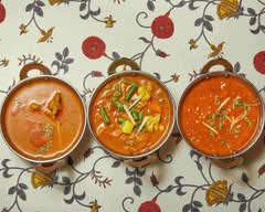 URBAN TADKA たまプラーザ店 URBAN TADKA Tamaplaza