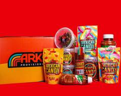 Ark Provisions