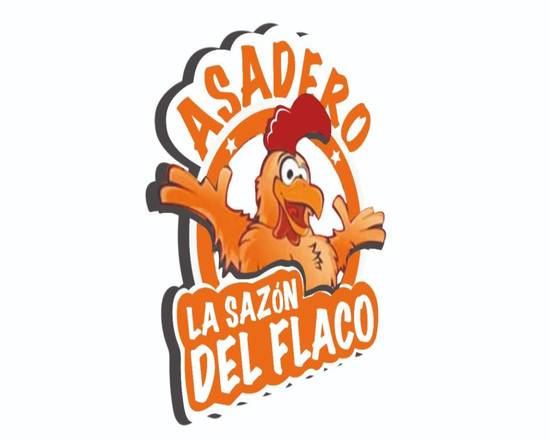 LA SAZON DEL FLACO (Quito)