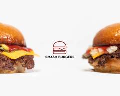Smash Burger N'Co - Vaulx en Velin