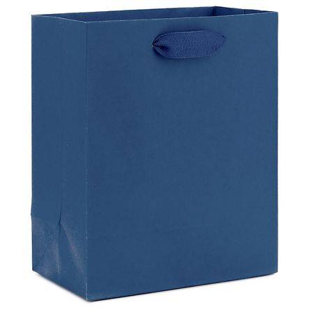 Hallmark Gift Bag For Birthdays, Weddings, Graduations