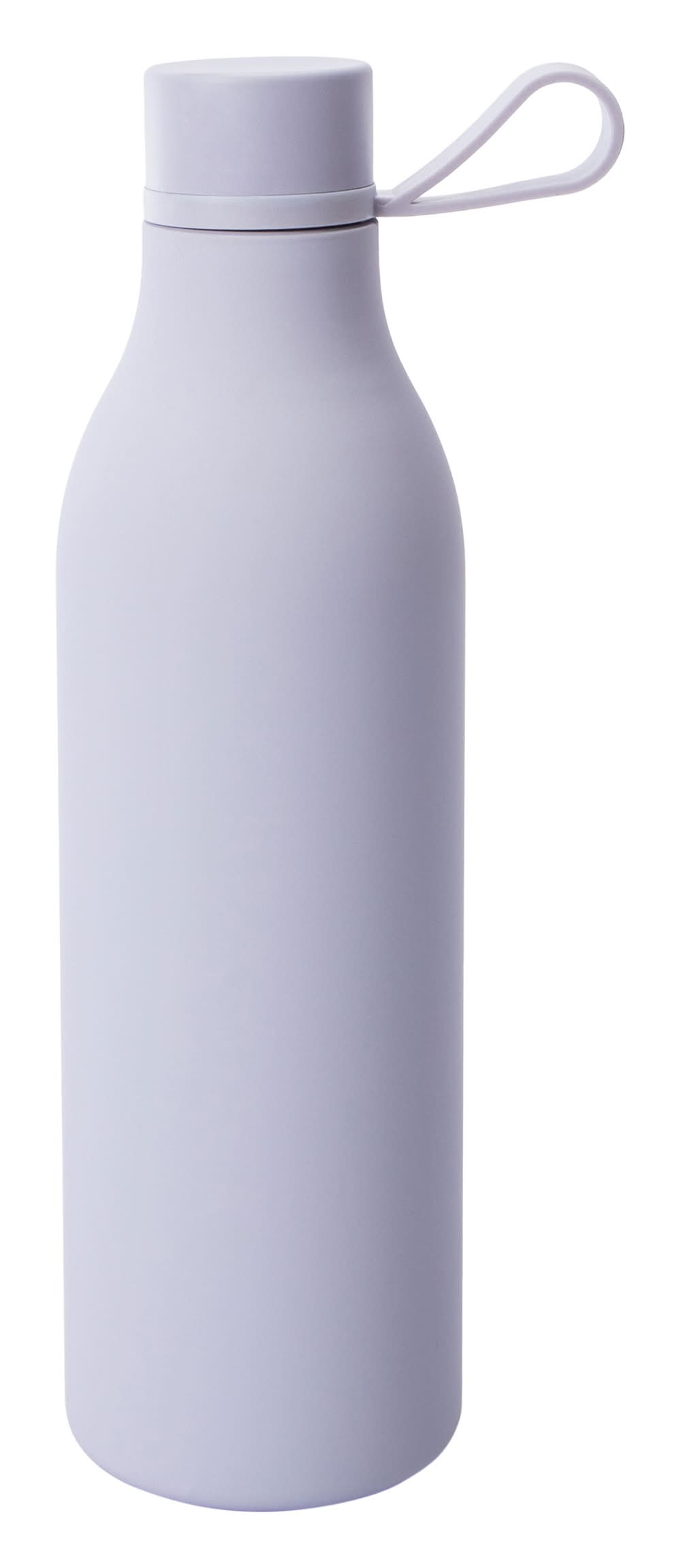Hydraclear Bottle 32oz Purple