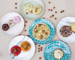Les Gourmandises de Jo - Allauch
